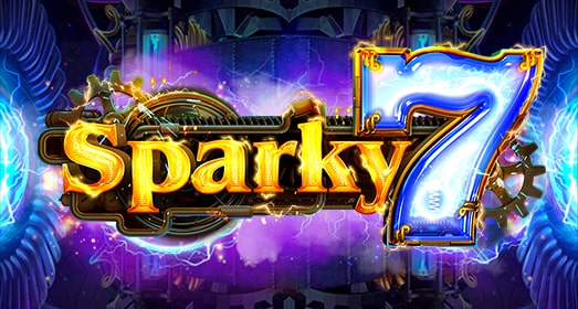Top Spins Mania 